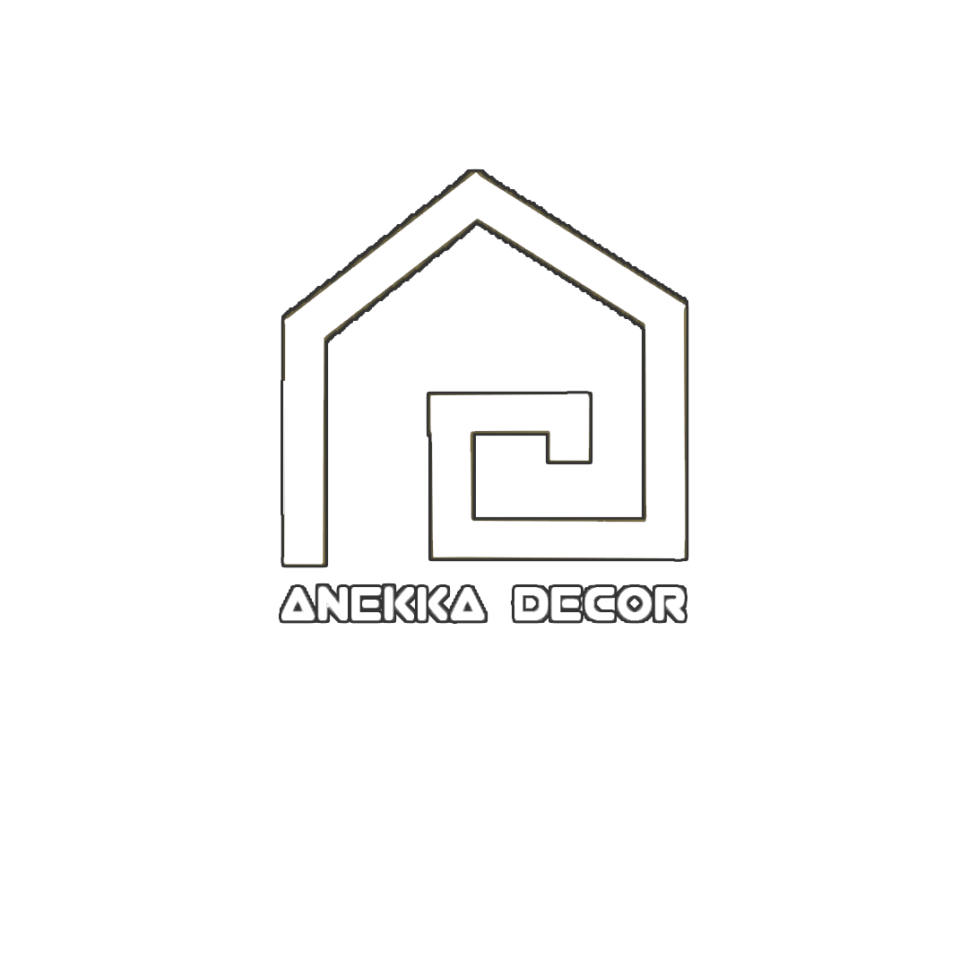 Anekka Decor