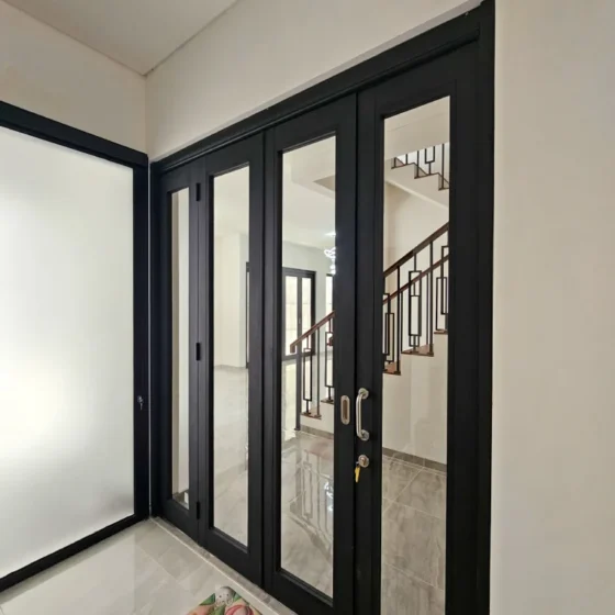 project-reference-pemasangan-alphamax (10)