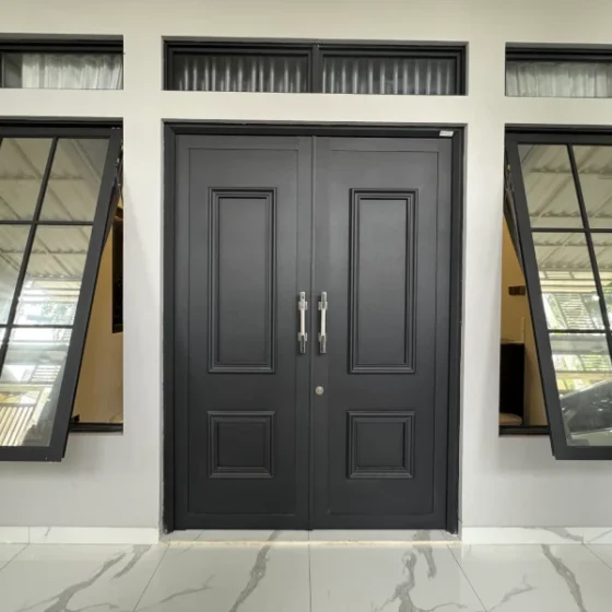 project-reference-pemasangan-alphamax (11)