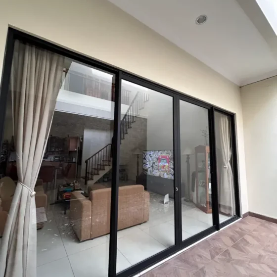 project-reference-pemasangan-alphamax (14)