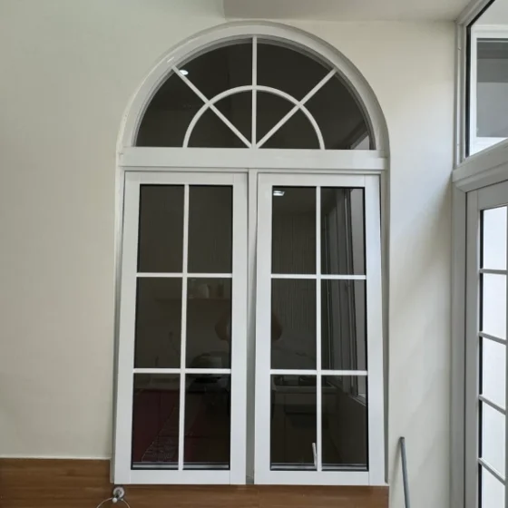 project-reference-pemasangan-alphamax (15)