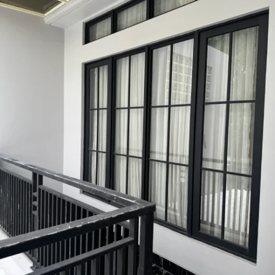 project-reference-pemasangan-alphamax (16)