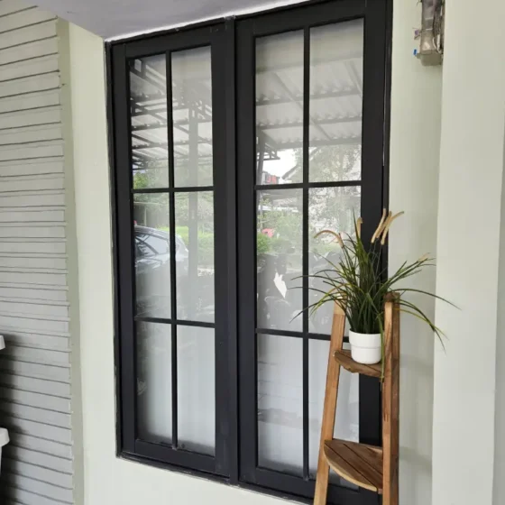 project-reference-pemasangan-alphamax (2)