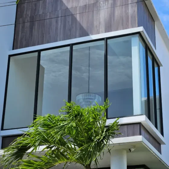 project-reference-pemasangan-alphamax (4)