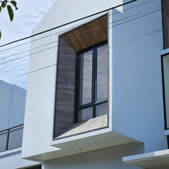 project-reference-pemasangan-alphamax (5)