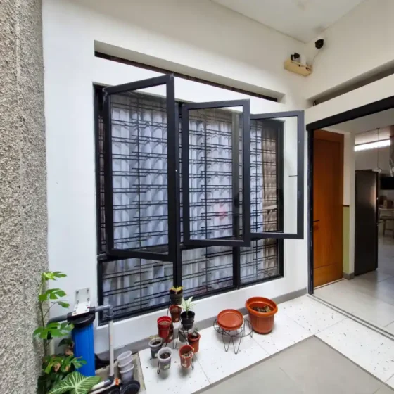 project-reference-pemasangan-alphamax (6)