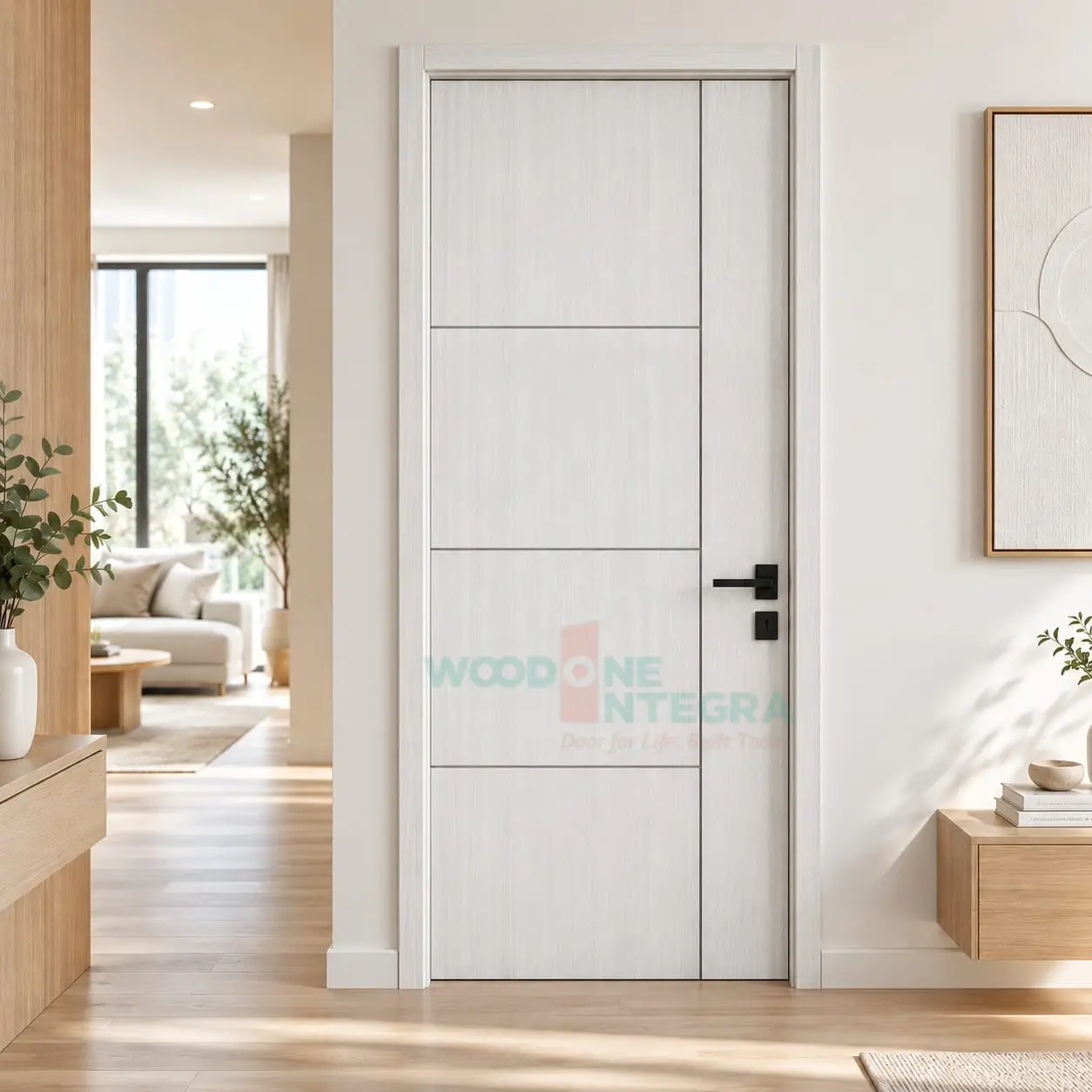 woodone-produk (1)