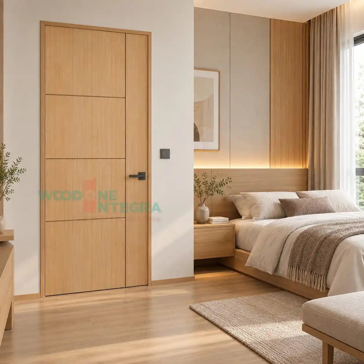 woodone-produk (2)