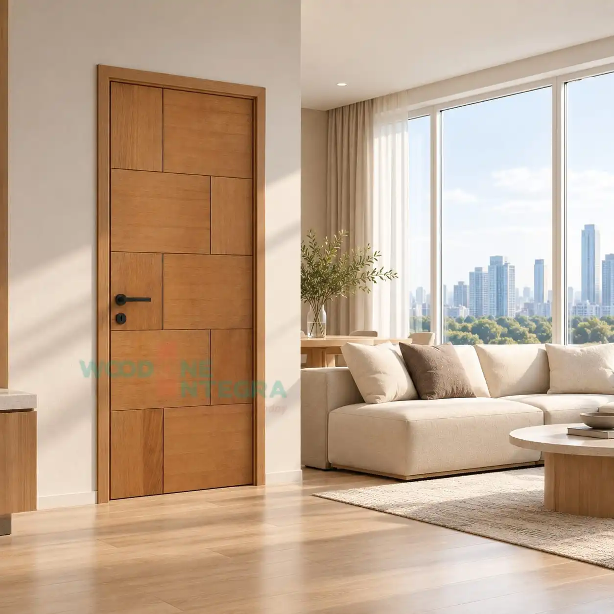 woodone-produk (4)