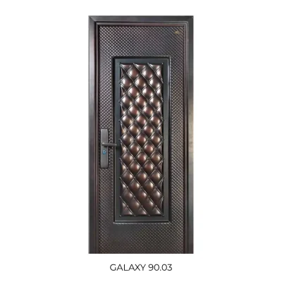 GALAXY 90.03