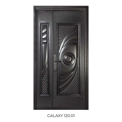 GALAXY 120.01