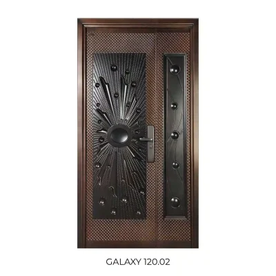 GALAXY 120.02