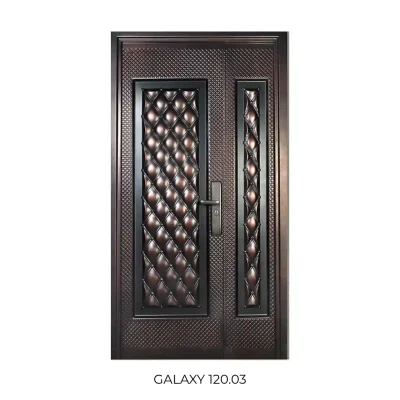 GALAXY 120.03
