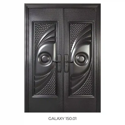 GALAXY 150.01