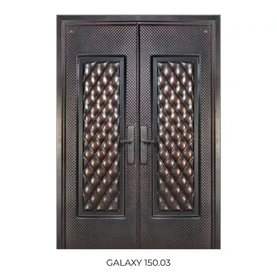 GALAXY 150.03