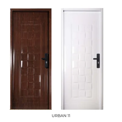 145