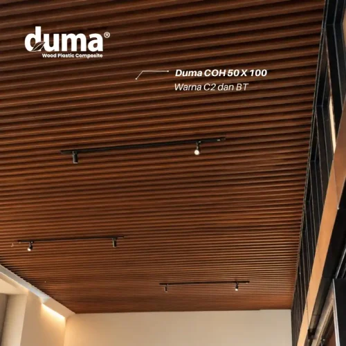 147