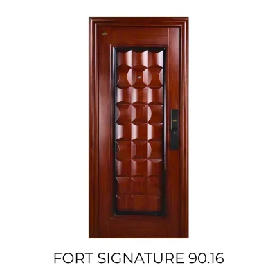 FORT SIGNATURE 90.16
