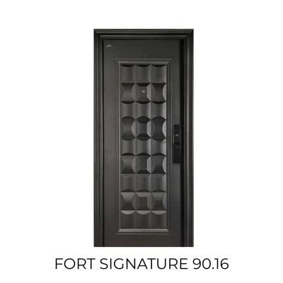 FORT SIGNATURE 90.16