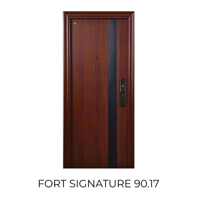FORT SIGNATURE 90.17