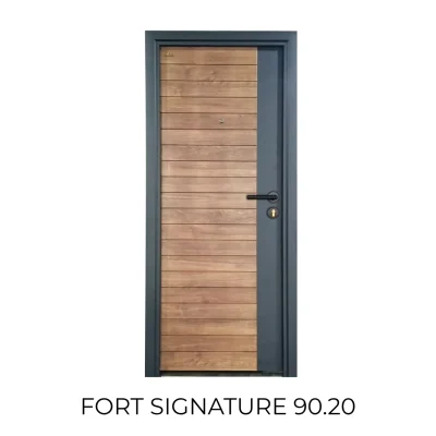 FORT SIGNATURE 90.20
