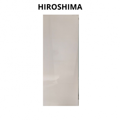 Hiroshima