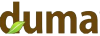 Logo-Duma-1