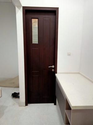 Pintu Duma (1)