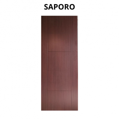 Saporo