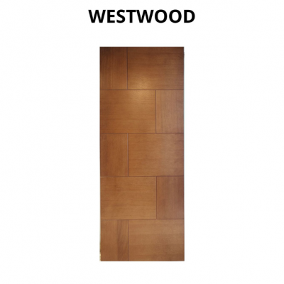 Westwood