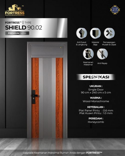 Shield-90.02