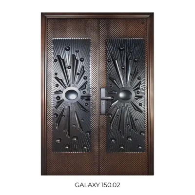 GALAXY 150.02