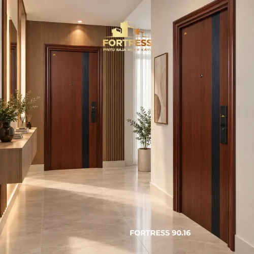 fortress-gallery (2)