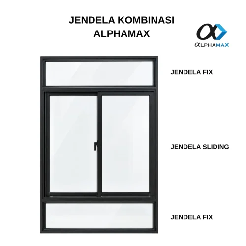 jendela-kombinasi-alphamax2