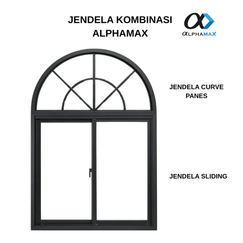 jendela-kombinasi-alphamax3