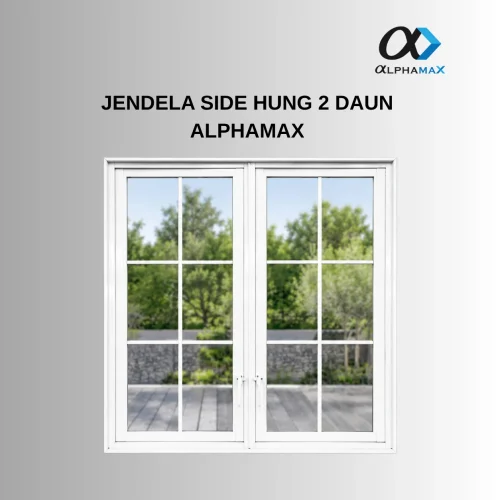 jendela-kombinasi-alphamax4