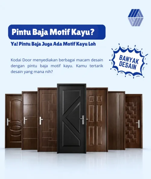 kodai-door (1)