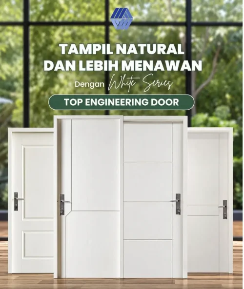 kodai-door (3)
