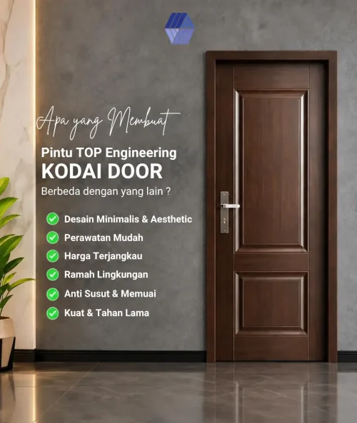 kodai-door (4)
