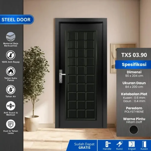kodai_steel_black_door (1)