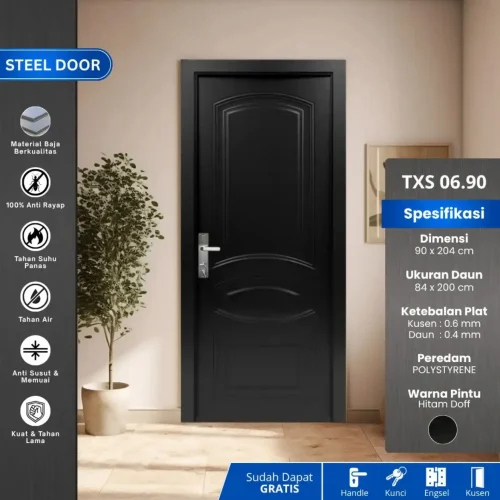 kodai_steel_black_door (3)