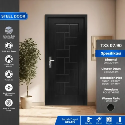 kodai_steel_black_door (4)