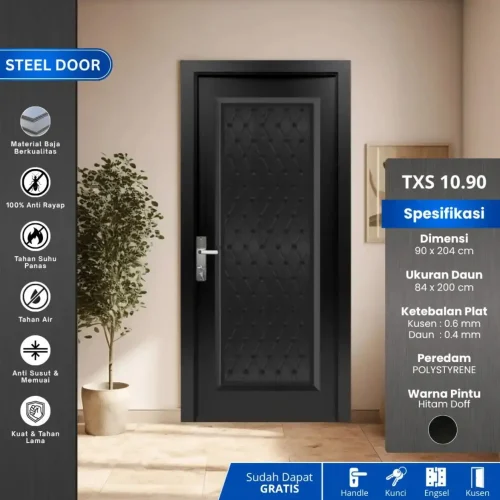 kodai_steel_black_door (7)