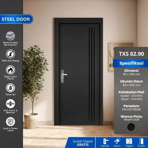 kodai_steel_black_door (9)