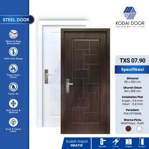 kodai_steel_door (1)