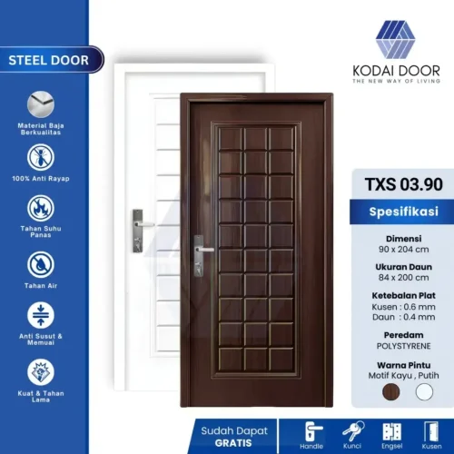 kodai_steel_door (11)