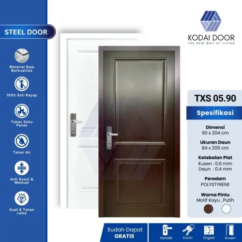 kodai_steel_door (12)