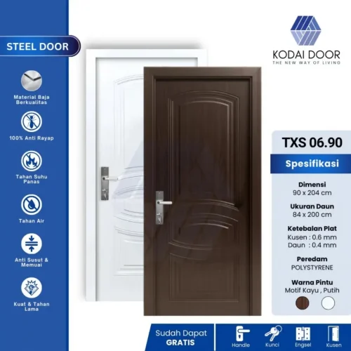 kodai_steel_door (13)