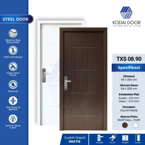 kodai_steel_door (2)