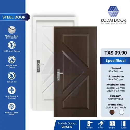 kodai_steel_door (3)
